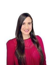 Book an Appointment with Gretchen Savery Garrido for Counselling / Psychotherapy/ Mental Health