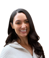 Book an Appointment with Meagan Lombardi at Virtual Services Calendar