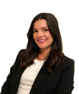 Book an Appointment with Shannon Reis at Mississauga office #2
