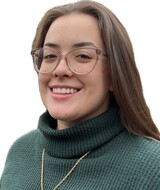 Book an Appointment with Melanie Candido at Virtual Services Calendar