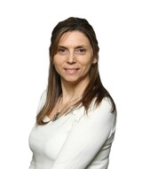 Book an Appointment with Lorena Patrucco at Virtual Services Calendar