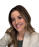 Book an Appointment with Kimberly Tome at Virtual Services Calendar