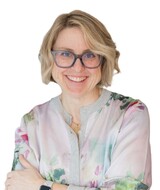 Book an Appointment with Tara Gratto (Intern) at Virtual Services Calendar