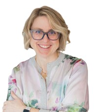 Book an Appointment with Tara Gratto (Intern) for Counselling / Psychotherapy/ Mental Health