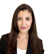 Book an Appointment with Grethel Müller at Virtual Services Calendar