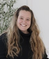 Book an Appointment with Marianne Caroleo at Virtual Services Calendar