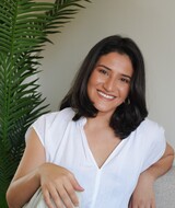 Book an Appointment with Maria Mahecha (Intern) at Virtual Services Calendar