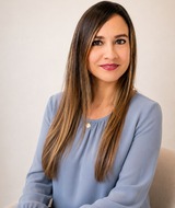 Book an Appointment with Gretchen Savery Garrido at Virtual Services Calendar