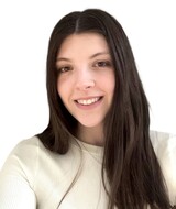 Book an Appointment with Katherine Graveline at Virtual Services Calendar