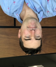 Book an Appointment with Gordon Bohlmann for Physiotherapy