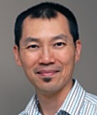 Book an Appointment with Ronald Chiu for Concussion Management / Vestibular Therapy