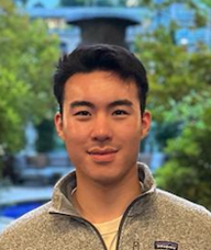 Book an Appointment with Owen Lin for Kinesiology / Physical Rehabilitation