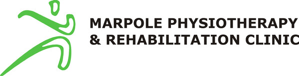 Marpole Physiotherapy Clinic