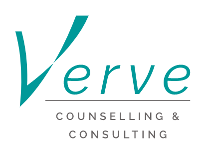 Verve Counselling and Consulting