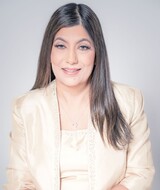 Book an Appointment with Shazia Constantinescu at Powerful Mind Counselling- Richmond