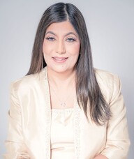 Book an Appointment with Shazia Constantinescu for Individual Counselling