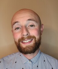 Book an Appointment with Jonah Fialkow for Individual Counselling