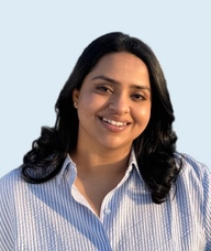 Book an Appointment with Diksha Tyagi for Individual Counselling