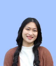Book an Appointment with Nhi Le for Individual Counselling