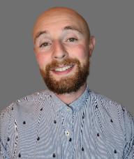 Book an Appointment with Jonah Fialkow for Individual Counselling