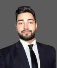 Book an Appointment with Akash Vig for Individual Counselling