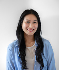 Book an Appointment with Nhi Le for Individual Counselling
