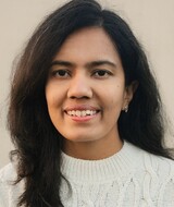 Book an Appointment with Krunali Katoriwala at Powerful Mind Counselling- Richmond