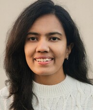 Book an Appointment with Krunali Katoriwala for Individual Counselling