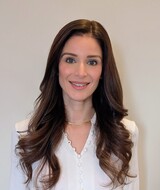 Book an Appointment with Nida Haq at Powerful Mind Counselling- Richmond