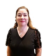 Book an Appointment with Muge Celik Orucu at Powerful Mind Counselling- Vancouver