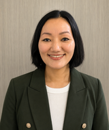 Book an Appointment with Sunita Pun at Powerful Mind Counselling- Richmond