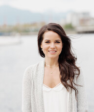 Book an Appointment with Abby Janzen for Registered Massage Therapy