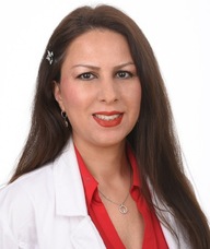 Book an Appointment with Zaria Roohbakhsh 102110 for Acupuncture - TCM Practitioner