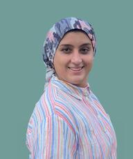 Book an Appointment with Hoda Parandekhozani for Physiotherapy