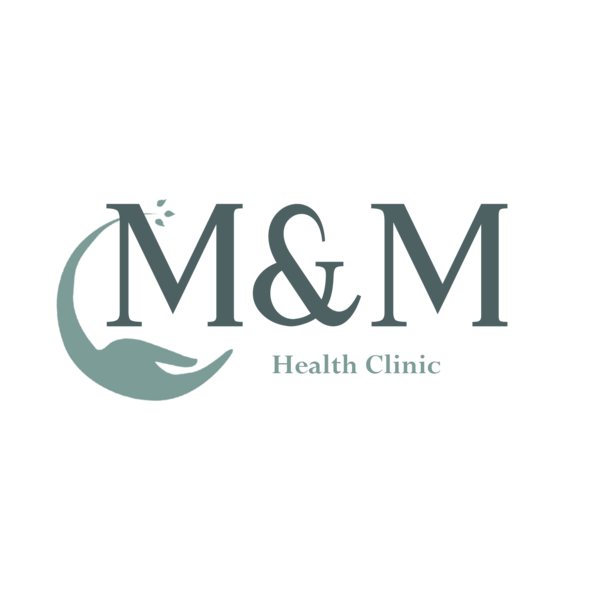 M&M Health Clinic