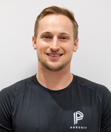 Book an Appointment with Dana Tostenson at Pursuit Physiotherapy