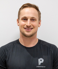 Book an Appointment with Dana Tostenson for Physiotherapy