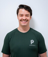 Book an Appointment with Jared Grant for Physiotherapy