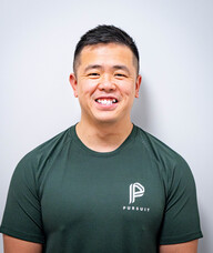 Book an Appointment with Dr. Robert Hao for Chiropractic