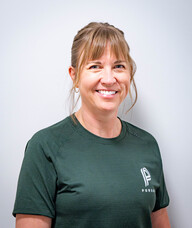 Book an Appointment with Ingrid Stenersen for Massage Therapy