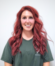 Book an Appointment with Paige Stollard for Relaxation Massage (Non-Registered Massage)
