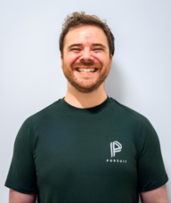 Book an Appointment with Shay Saulsgiver for Massage Therapy