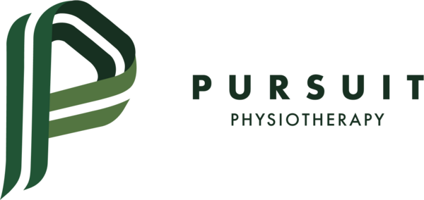 Pursuit Physiotherapy