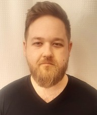 Book an Appointment with Sasha Clark for Massage Therapy