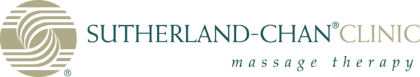 Sutherland-Chan Clinic Inc.