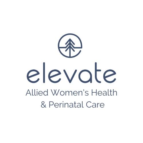 Elevate - Women's Health