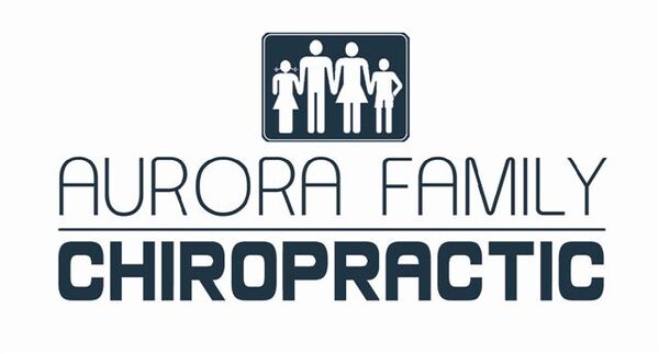 AURORA FAMILY CHIROPRACTIC