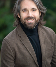 Book an Appointment with Timothy Patterson for Counselling & Psychotherapy
