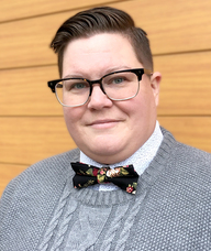 Book an Appointment with Islai Rathlin for Counselling / Psychology / Mental Health