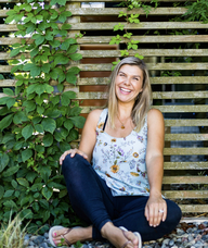 Book an Appointment with Jenn Messina for Registered Dietitian